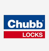 Chubb Locks - Odell Locksmith
