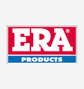 Era Locks - Odell Locksmith